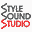 stylesoundstudio.nl