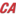 conditionedair.com