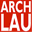 lau-architekt.de