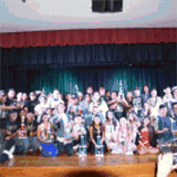 healingheartsministry.net