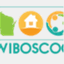 wiboscoc.org