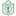 dpskhanapara.com