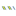 eglab.it