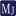 drmichaeljacobs.com