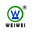 csweiwei.cn