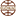 glomac.com.my