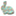 polkadology.com