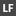 locatefamily.com