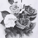 goldandyouth.tumblr.com