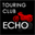 tc-echo.com