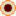 guruvkusoff.com