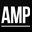 ampe.info