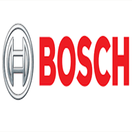 boschserviciotecnicovalencia.es