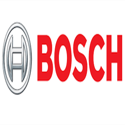 boschserviciotecnicovalencia.es