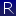 ravengames.htw.pl