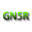 lgg5root.com