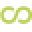complete-ltd.com