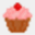 8bitbakeshop.com