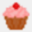 8bitbakeshop.com