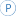 pilottes.com
