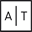 atconsulting.it