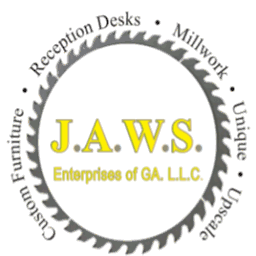 jawsspecialties.com