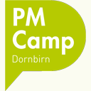 dornbirn.pm-camp.org