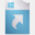 ms-windows7key.net