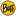blogdaloris.com