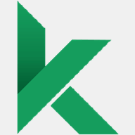 kaiardentechnology.com