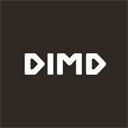 dimd.eu