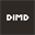 dimd.eu