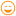 dowciper.pl