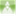 aalsayed.com