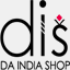 daindiashop.com