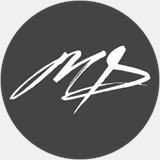 minhdaodesign.com