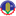 khuyennonghp.gov.vn