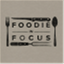 foodieinfocus.com