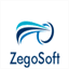 zegosoft.com