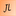 jesselay.com