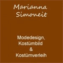 modedesignerin.de