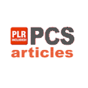 pcsarticles.com