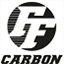 ffcarbon.com