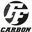 ffcarbon.com