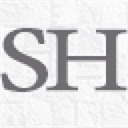 paybytech.com