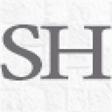 paybytech.com