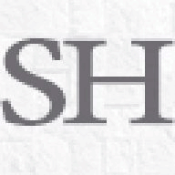 paybytech.com