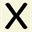 ccxinji.com