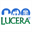 lucera.it