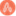 atavist.com